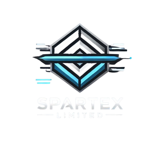 Spartex Logo